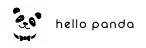HelloPanda（ハローパンダ）