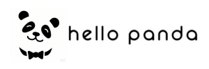 HelloPanda（ハローパンダ）
